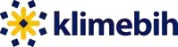 Web shop klimebih.ba 